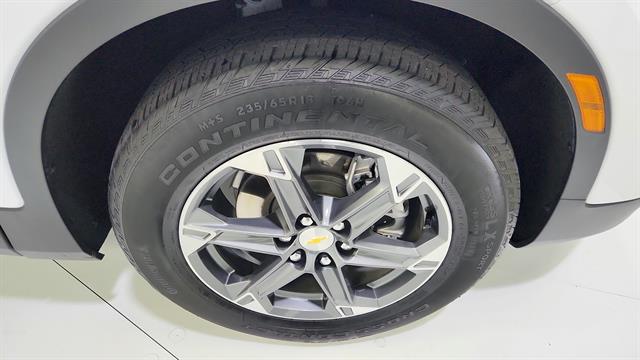 car-gallery-28