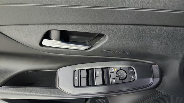 car-gallery-20