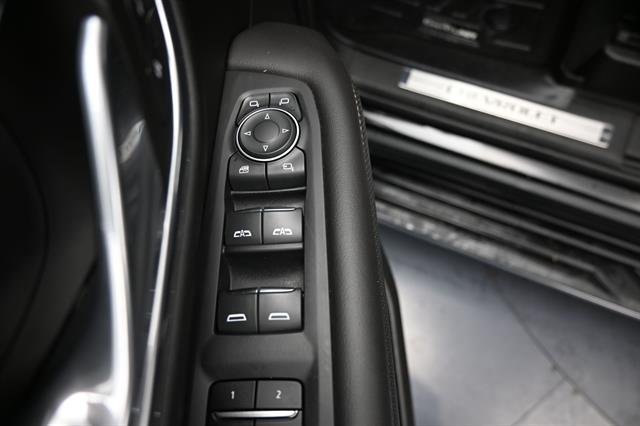 car-gallery-7