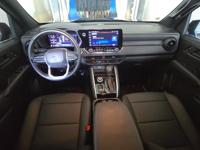 car-gallery-12