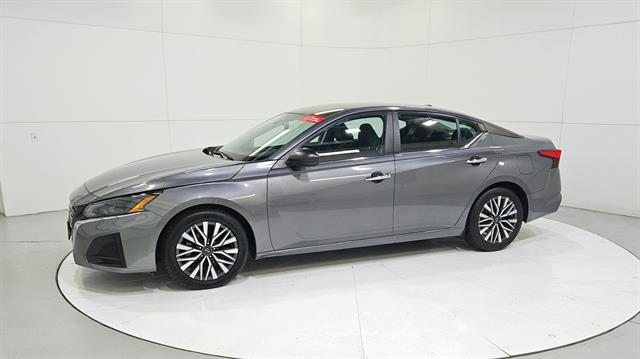 car-gallery-3