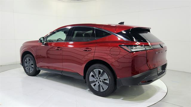 car-gallery-6