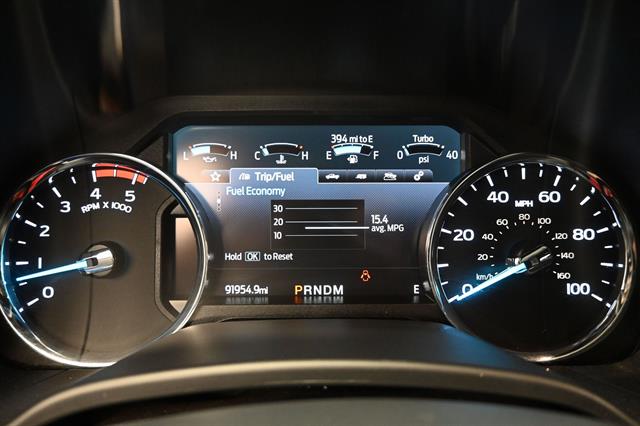 car-gallery-8