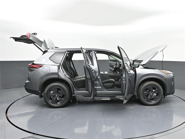 car-gallery-46