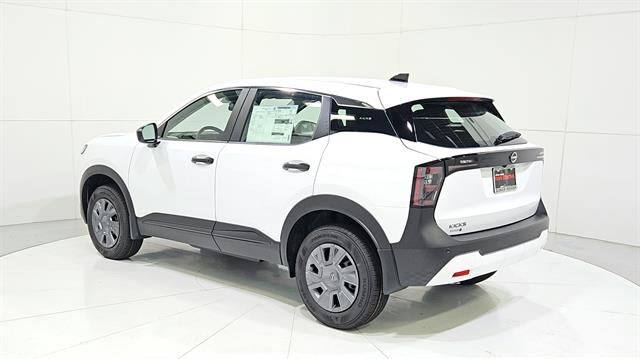 car-gallery-6