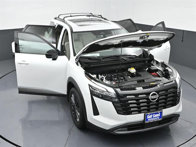 car-gallery-40