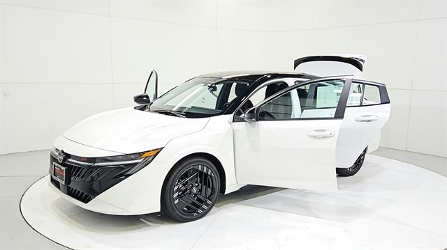 car-gallery-30