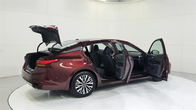 car-gallery-32