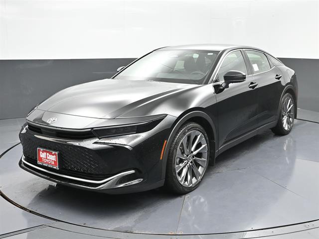 car-gallery-1