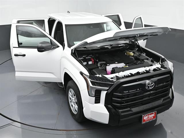 car-gallery-37