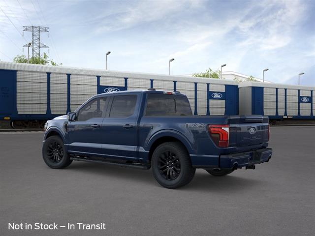 car-gallery-4