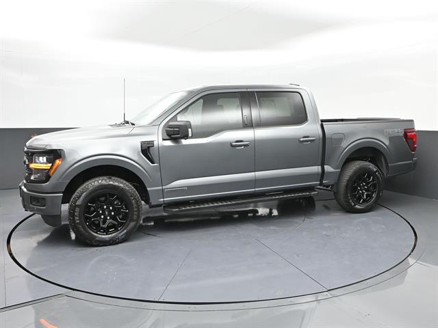car-gallery-30