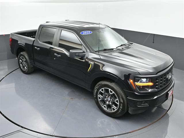 car-gallery-37