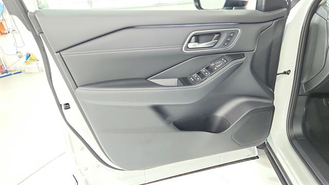 car-gallery-21