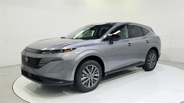 car-gallery-3