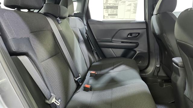 car-gallery-31