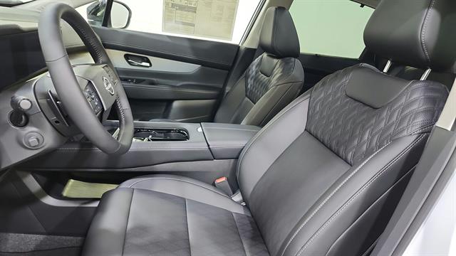 car-gallery-16