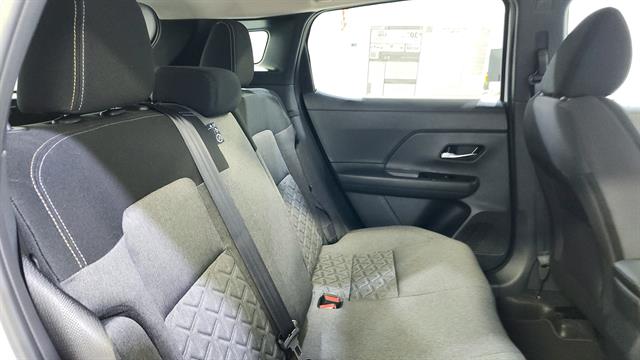car-gallery-27