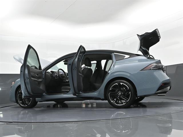 car-gallery-41