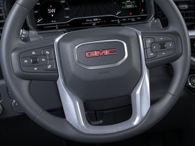 car-gallery-80