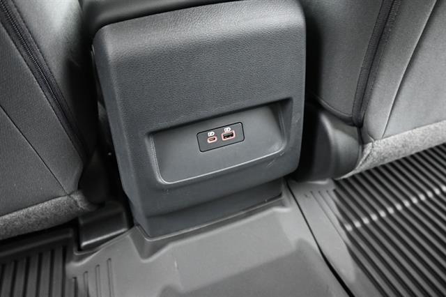 car-gallery-10