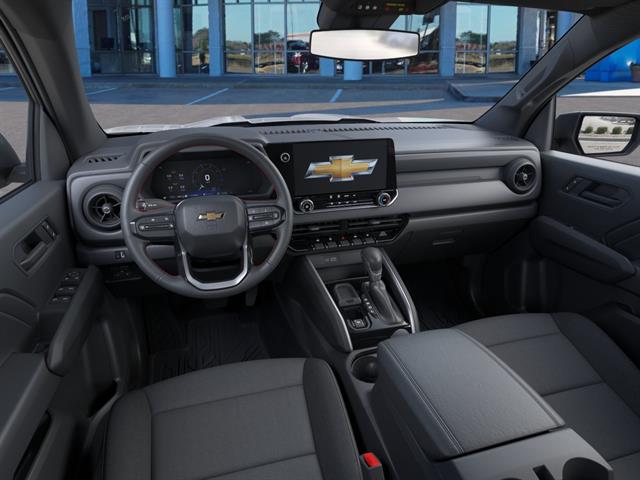 car-gallery-164
