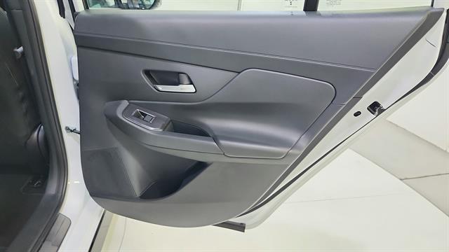 car-gallery-26