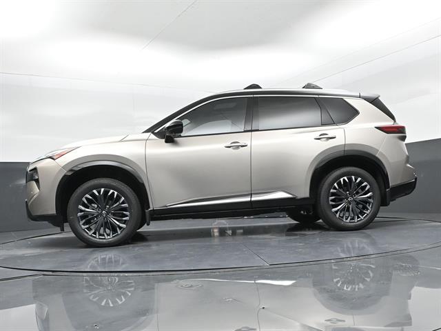 car-gallery-25