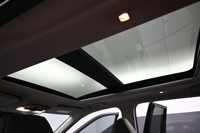 car-gallery-11