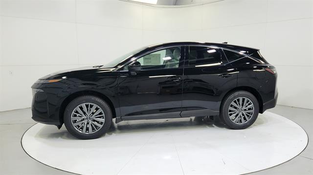 car-gallery-5