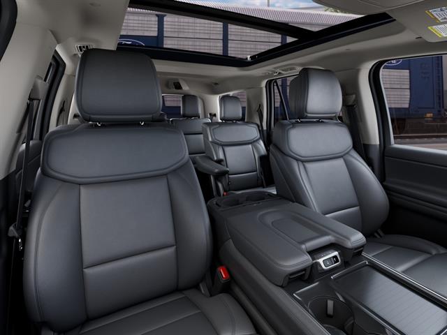 car-gallery-10