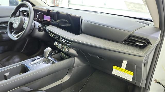 car-gallery-23