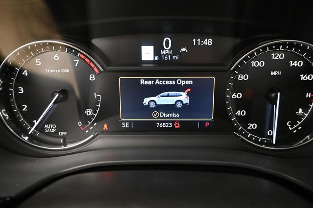 car-gallery-11