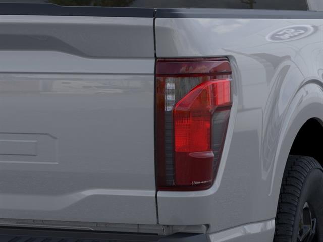 car-gallery-21