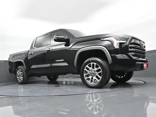 car-gallery-64