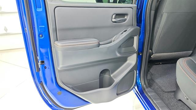 car-gallery-22