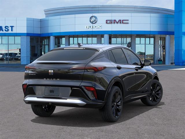 car-gallery-4