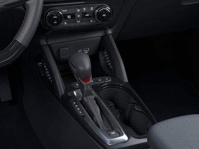 car-gallery-81