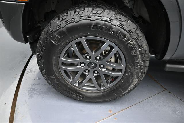 car-gallery-20