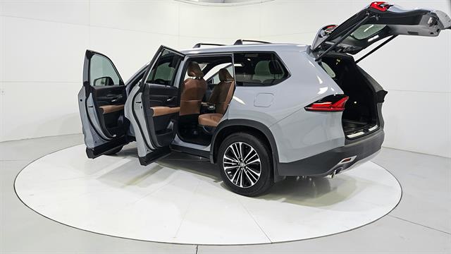 car-gallery-31
