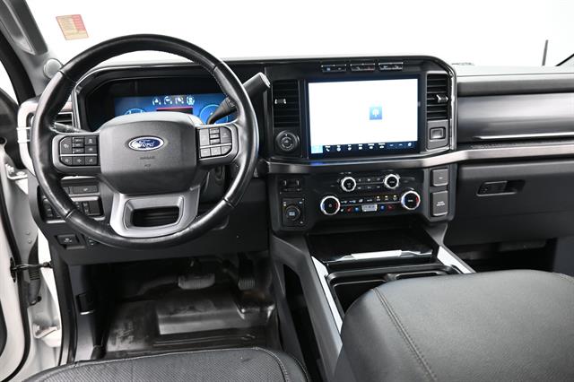 car-gallery-15