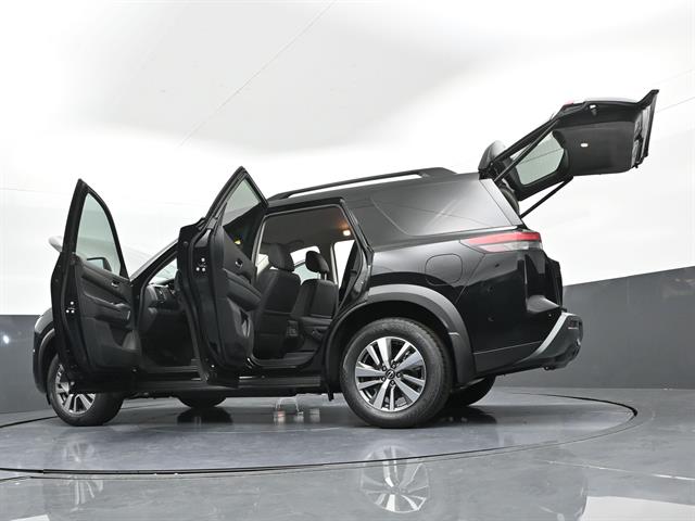 car-gallery-42