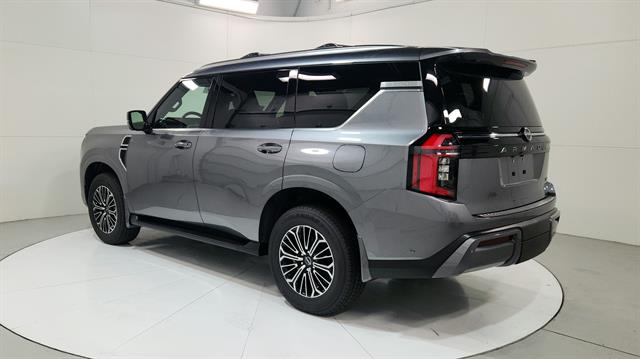 car-gallery-6