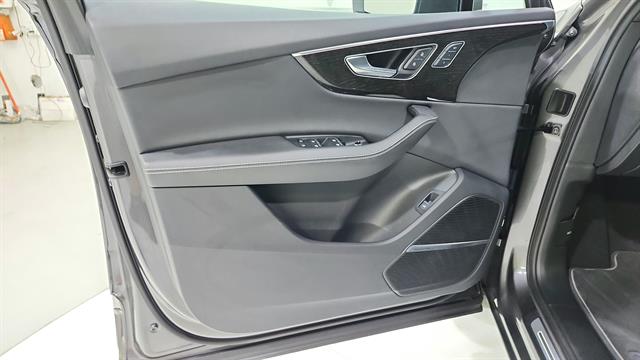 car-gallery-21
