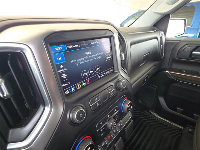 car-gallery-19