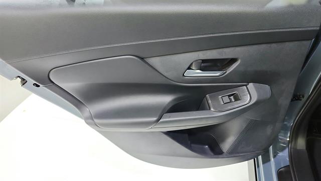 car-gallery-20