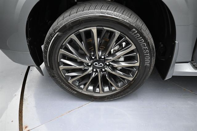 car-gallery-20