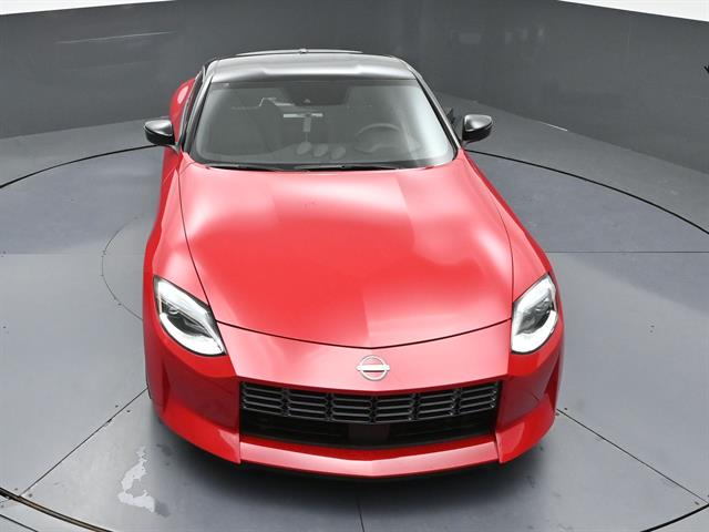 car-gallery-25