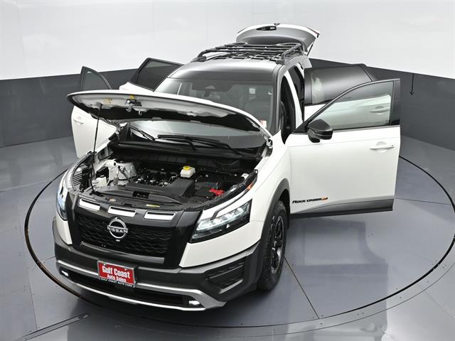car-gallery-46