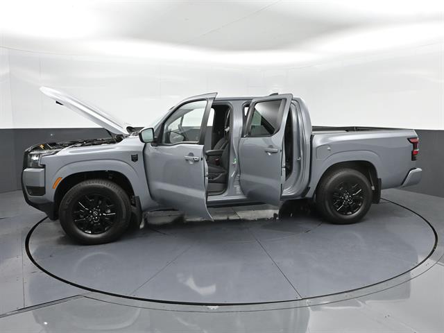 car-gallery-40